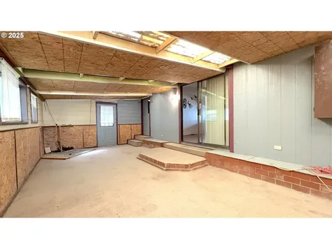519 Wright Creek Road Toledo OR 97391