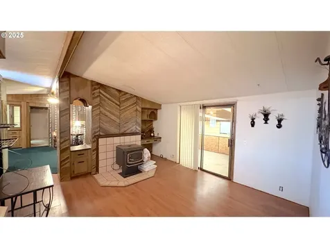 519 Wright Creek Road Toledo OR 97391