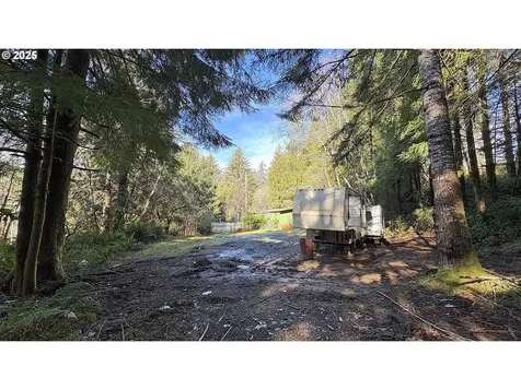 519 Wright Creek Road Toledo OR 97391
