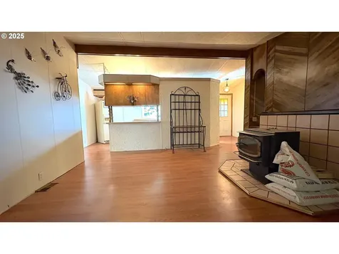 519 Wright Creek Road Toledo OR 97391