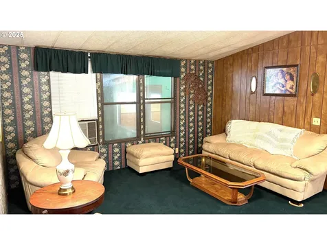 519 Wright Creek Road Toledo OR 97391