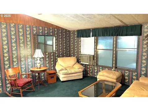 519 Wright Creek Road Toledo OR 97391