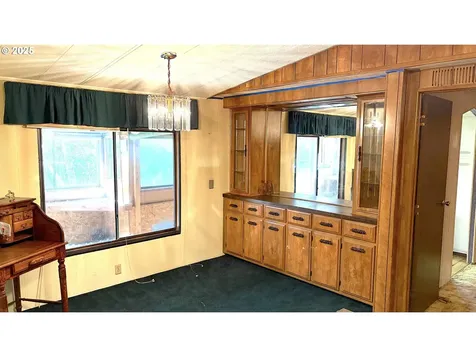 519 Wright Creek Road Toledo OR 97391