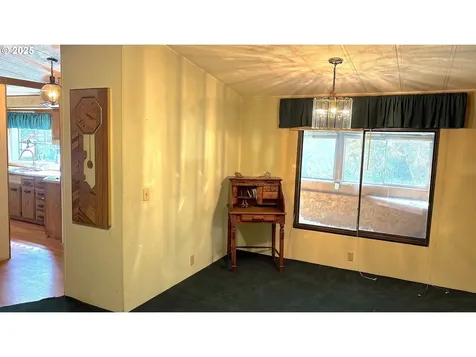 519 Wright Creek Road Toledo OR 97391