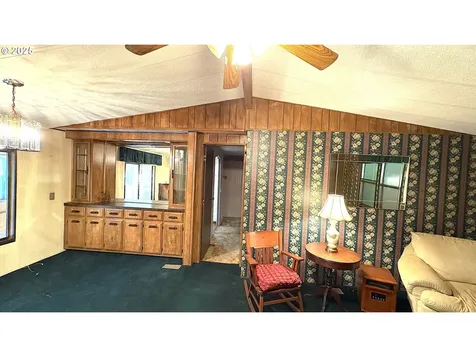 519 Wright Creek Road Toledo OR 97391
