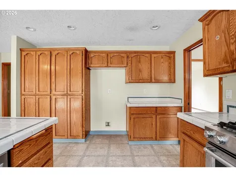 1802 NW Bella Vista Avenue Gresham OR 97030