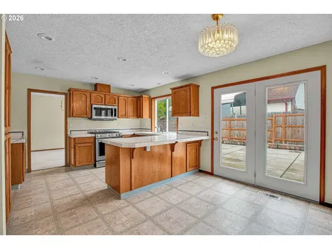 1802 NW Bella Vista Avenue Gresham OR 97030