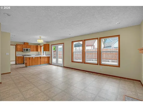 1802 NW Bella Vista Avenue Gresham OR 97030