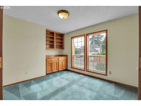 1802 NW Bella Vista Avenue Gresham OR 97030