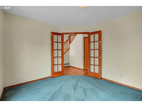 1802 NW Bella Vista Avenue Gresham OR 97030