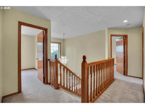 1802 NW Bella Vista Avenue Gresham OR 97030