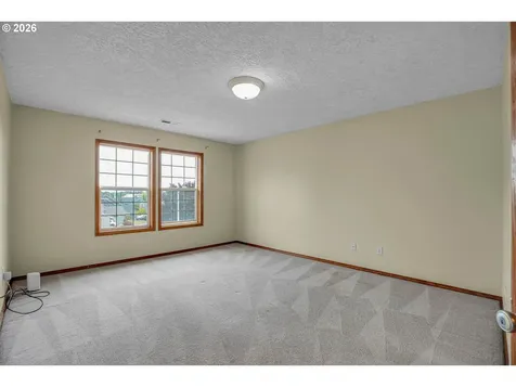 1802 NW Bella Vista Avenue Gresham OR 97030