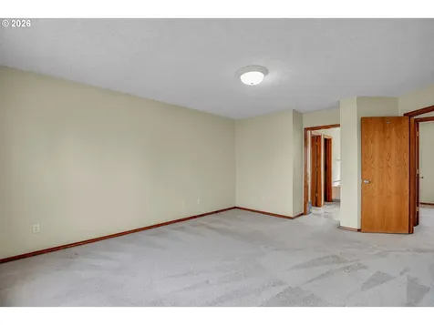 1802 NW Bella Vista Avenue Gresham OR 97030