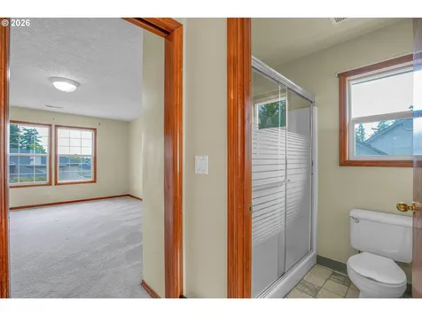 1802 NW Bella Vista Avenue Gresham OR 97030
