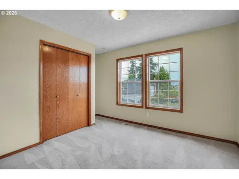 1802 NW Bella Vista Avenue Gresham OR 97030