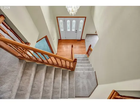 1802 NW Bella Vista Avenue Gresham OR 97030