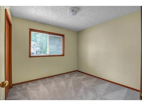 1802 NW Bella Vista Avenue Gresham OR 97030