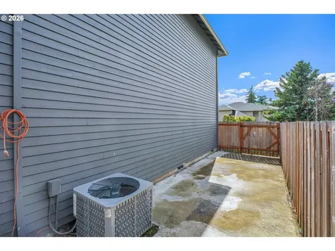 1802 NW Bella Vista Avenue Gresham OR 97030