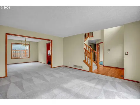 1802 NW Bella Vista Avenue Gresham OR 97030