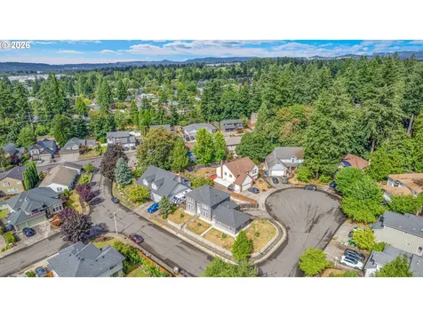 1802 NW Bella Vista Avenue Gresham OR 97030