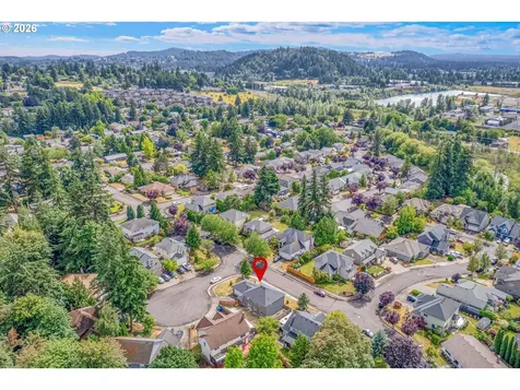 1802 NW Bella Vista Avenue Gresham OR 97030