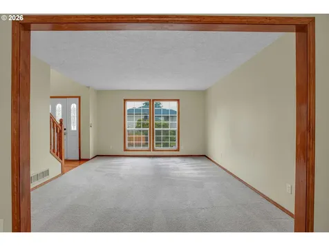 1802 NW Bella Vista Avenue Gresham OR 97030
