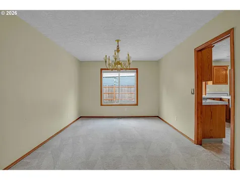 1802 NW Bella Vista Avenue Gresham OR 97030