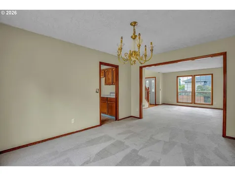 1802 NW Bella Vista Avenue Gresham OR 97030