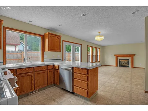 1802 NW Bella Vista Avenue Gresham OR 97030