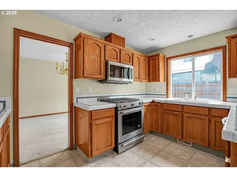 1802 NW Bella Vista Avenue Gresham OR 97030