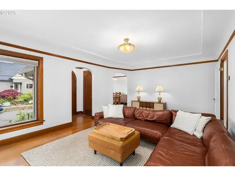 4010 NE Klickitat Street Portland OR 97212