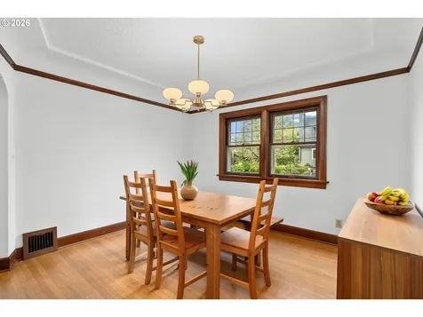 4010 NE Klickitat Street Portland OR 97212