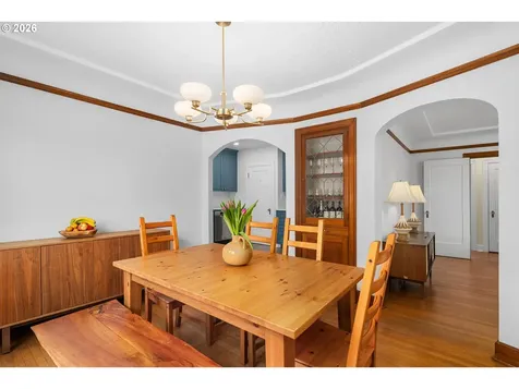 4010 NE Klickitat Street Portland OR 97212