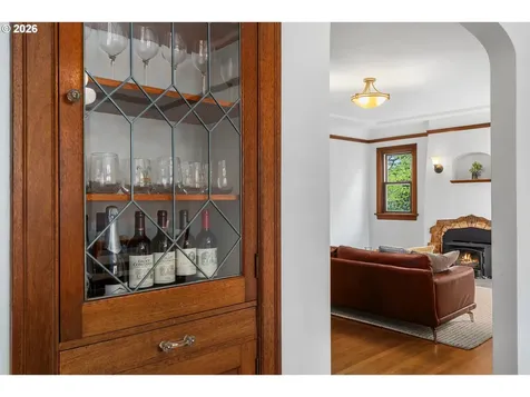 4010 NE Klickitat Street Portland OR 97212