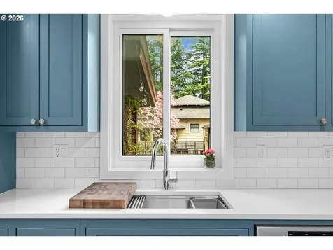 4010 NE Klickitat Street Portland OR 97212