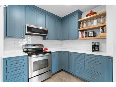 4010 NE Klickitat Street Portland OR 97212