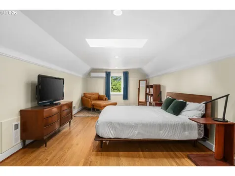 4010 NE Klickitat Street Portland OR 97212