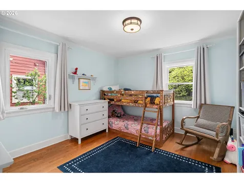 4010 NE Klickitat Street Portland OR 97212