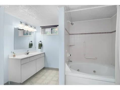 4010 NE Klickitat Street Portland OR 97212