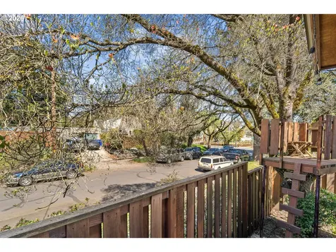 4010 NE Klickitat Street Portland OR 97212