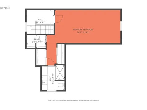 4010 NE Klickitat Street Portland OR 97212