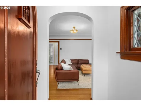 4010 NE Klickitat Street Portland OR 97212