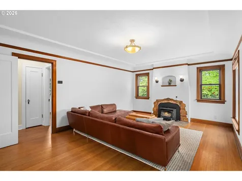 4010 NE Klickitat Street Portland OR 97212