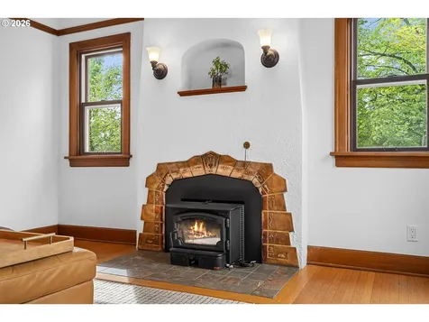 4010 NE Klickitat Street Portland OR 97212
