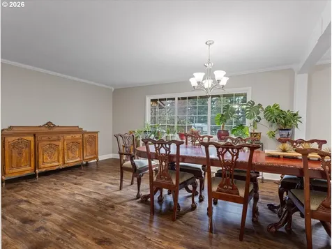4154 Mount Brynion Road Kelso WA 98626