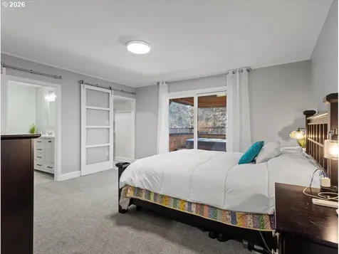 4154 Mount Brynion Road Kelso WA 98626