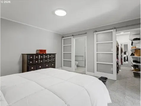 4154 Mount Brynion Road Kelso WA 98626
