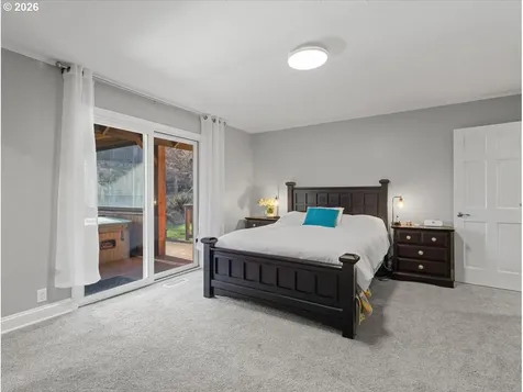 4154 Mount Brynion Road Kelso WA 98626