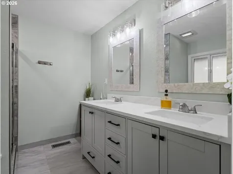 4154 Mount Brynion Road Kelso WA 98626