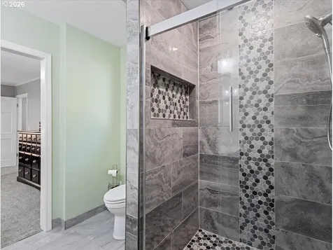 4154 Mount Brynion Road Kelso WA 98626